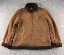 Giacca uomo Zara grande