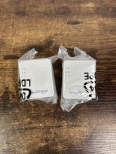 NetGear - Powerline 500