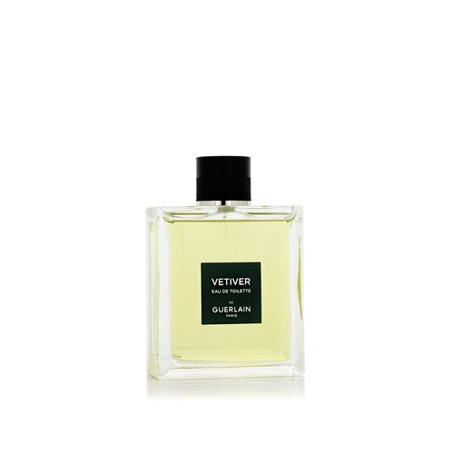 Guerlain vetiver eau - guerlain, de