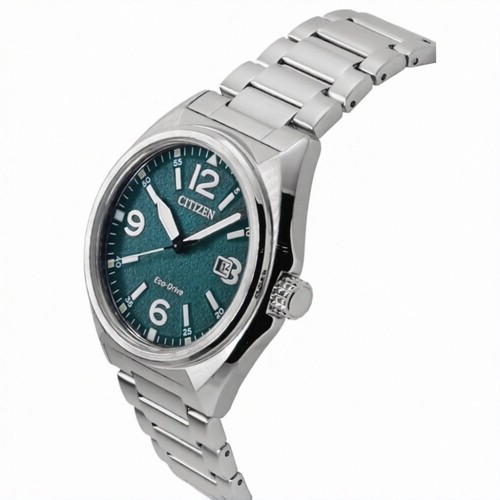 Orologio uomo citizen - orologio,