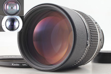 [Quasi inutilizzato] Nikon AF