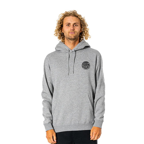 Ripcurl muta icona cappuccio - muta,