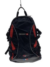 MILLET Backpack -- BLK 8056