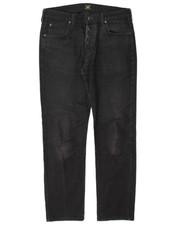 Jeans LEE uomo Powell slim W32