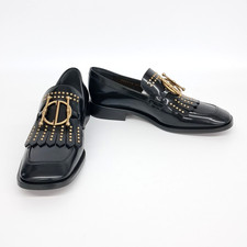 Christian Dior Mocassins