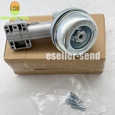 Gear Box Trimmer Head for
