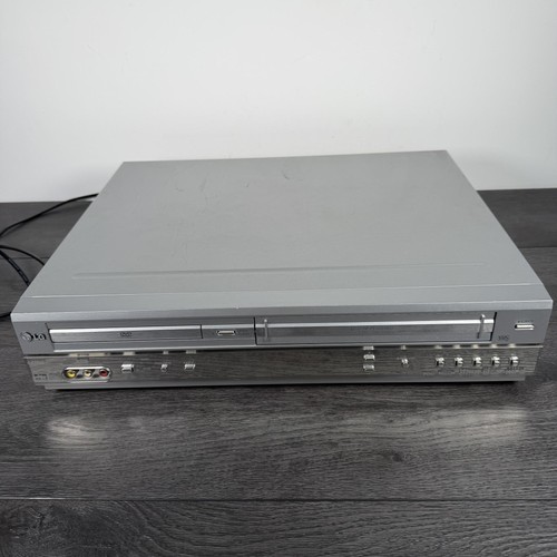 Dv1000 dvd vhs vcr lettore - dv1000,