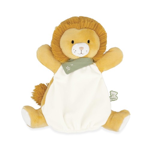 Kaloo les amis doudou - les,