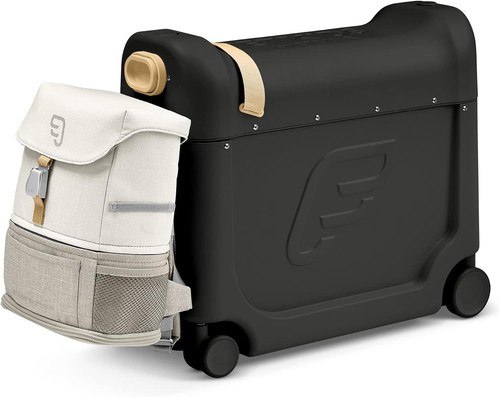 Stokke set viaggio bedbox - viaggio,