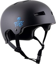 TSG - Casco da skate bike