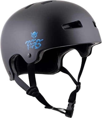 Tsg casco skate bike - tsg,