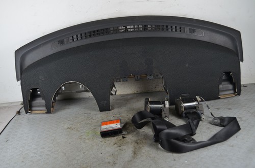 104367 kit airbag - 104367, smart