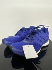 Adidas Supernova Glide 7 W