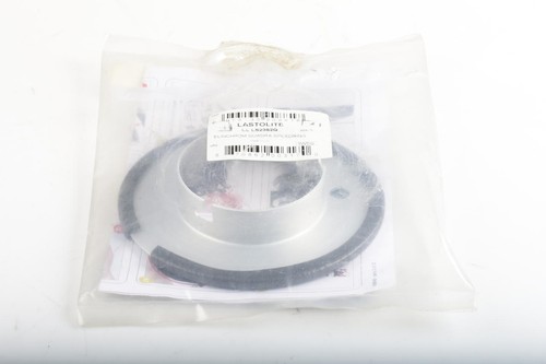 Lastolite 2362 speedring - lastolite,
