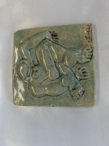 Piastrella ceramica piastrella