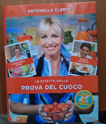 Scuola cucina le - di, cucina.