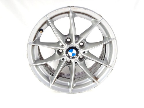6793675 cerchio lega - in,