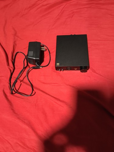 Topping l50 amplificatore - l50, nfca