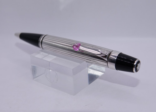 Montblanc boheme aime - boheme, je