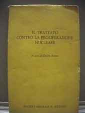 Guerra moderna Politica IL