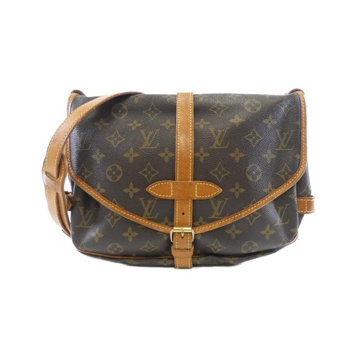 Autentica borsa tracolla - borsa, a