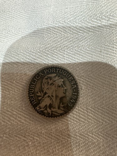 Monete antiche moderne da - monete,