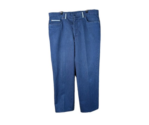 Jeans stefano ricci uomo 54 - stefano,