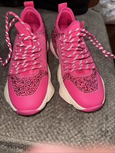 Scarpe tennis steve - scarpe, madden