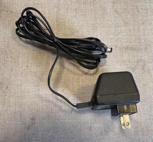Oem thorens fw6199 - thorens,