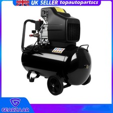 Compressore Aria Portatile