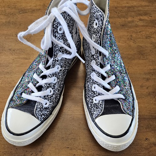 Converse chuck taylor all - converse,