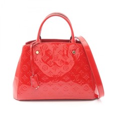 Borsa a tracolla Louis Vuitton