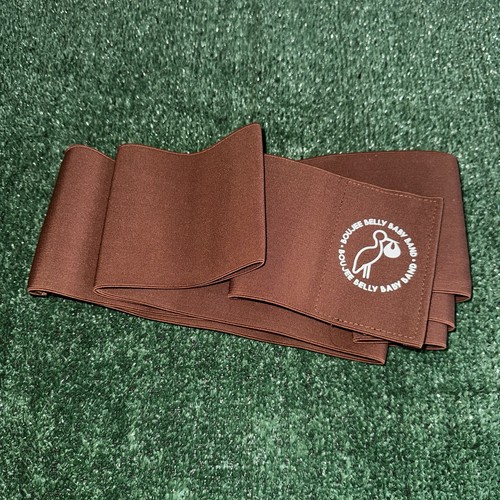 Fascia pancia bambino boujee - fascia,