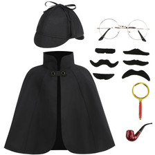 Set costume vestito - set,