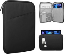 Timovo custodia tablet - tablet, 9-11”