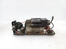 ♻️POMPA COMPRESSORE