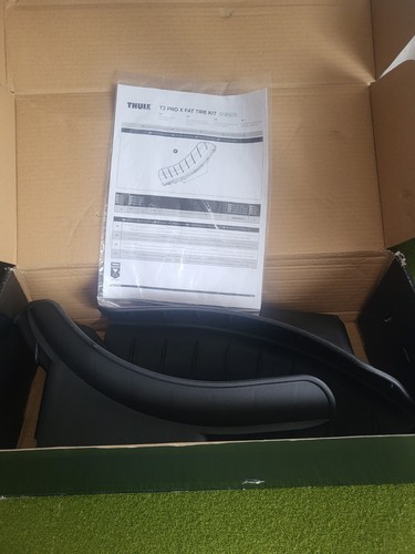 Thule pro fat tire - thule, t2