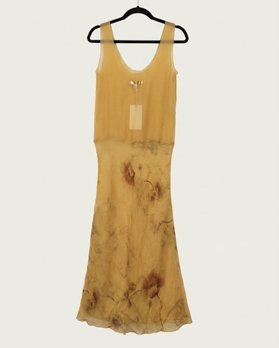 Zara collection floral - collection,
