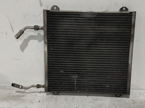 Radiatore per renault - a/c,