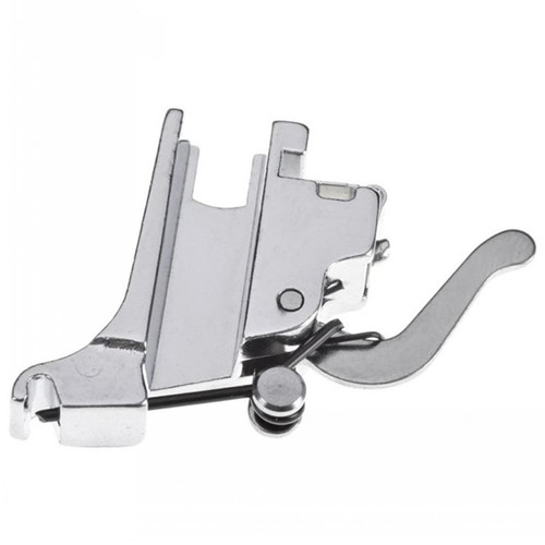 Piedino pressa gambo - , alto