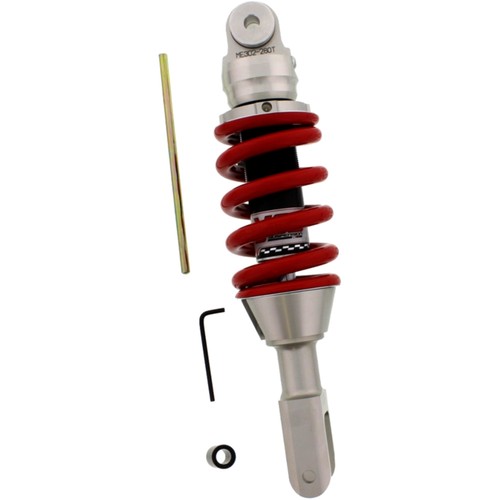 Yss ammortizzatore mono - mono, 280mm