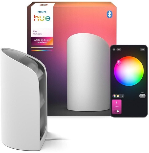 Philips hue play - play, smart