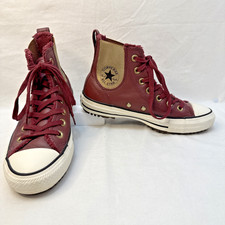 Scarpe Converse CT All Star