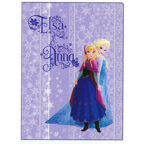 Disney frozen cartella - disney,