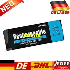 Batteria LIP-4WM per SONY