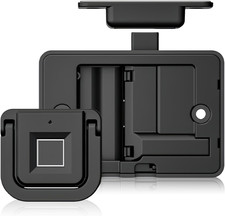 Serratura Di Sicurezza Con