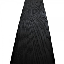 Produttore Diretto - Replica