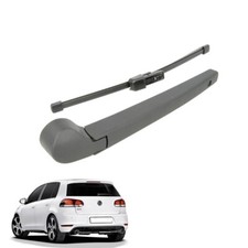 VOLKSWAGEN GOLF VI MK6 BRACCIO