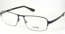 HEAT EYEWEAR Occhiali 5024-1