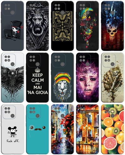 Custodia cover per xiaomi - per,